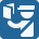 HDZEMOJI542