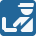 HDZEMOJI545