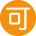 HDZEMOJI546