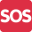 HDZEMOJI548