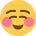 HDZEMOJI55