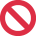 HDZEMOJI550