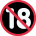 HDZEMOJI551