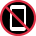 HDZEMOJI552