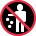 HDZEMOJI553
