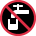 HDZEMOJI554