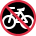 HDZEMOJI555