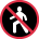 HDZEMOJI556