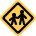 HDZEMOJI557