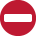 HDZEMOJI558