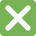 HDZEMOJI559