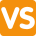 HDZEMOJI561