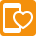 HDZEMOJI562