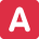 HDZEMOJI564