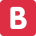 HDZEMOJI565