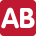 HDZEMOJI566