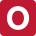 HDZEMOJI567
