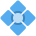 HDZEMOJI568