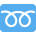 HDZEMOJI569
