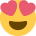 HDZEMOJI57