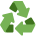 HDZEMOJI570