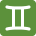HDZEMOJI571