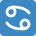 HDZEMOJI572