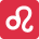 HDZEMOJI573