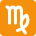 HDZEMOJI574