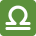 HDZEMOJI575