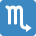HDZEMOJI576