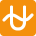 HDZEMOJI577