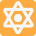HDZEMOJI578