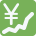 HDZEMOJI580