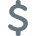 HDZEMOJI581