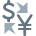 HDZEMOJI582