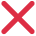 HDZEMOJI583