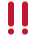 HDZEMOJI584