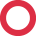HDZEMOJI585