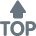 HDZEMOJI586