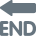 HDZEMOJI587