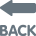 HDZEMOJI588