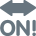 HDZEMOJI589