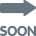 HDZEMOJI590