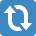 HDZEMOJI591