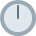 HDZEMOJI592