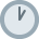 HDZEMOJI594