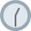 HDZEMOJI595