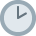 HDZEMOJI596