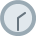 HDZEMOJI597
